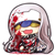 メアIC_1(ヤンぷにゃ).jpg
