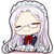 メアIC_4(素顔ぷにゃ).jpg