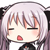 メイベルIC_18(もフ).jpg