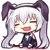 メイベルIC_36(バニーぷにゃ).jpg