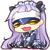 メイベルIC_39(モルガンぷにゃ).jpg