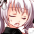 メイベルIC_6(呆れ).jpg