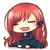 妃奈IC_2(ぷにゃ).jpg
