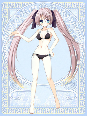 メイベルIGC_7(黒ビキニ3).jpg